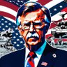 NeoCon's profile picture