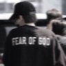 𝐀𝐬𝐚 ✎'s profile picture