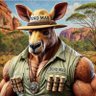 Mr Casey crypto lover (Gotti) profil fotoğrafı
