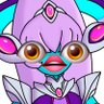 Lee Nunes (Lissandra Póschoquefóbica)'s profile picture