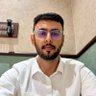 Muneemji's profile picture