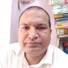 Jitendra Kumar 的头像
