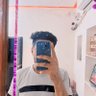 H7S7J's profile picture