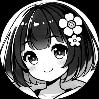 1chzenart's profile picture