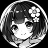 ICHINO@"Live freely" 的头像