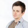 T.J. Żelawski's profile picture