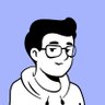 Deeraf's profile picture