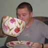 Profilbild von Дмитрий Волков