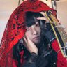 Profilbild von しふぉんぬ✉️🐢一号館い47b