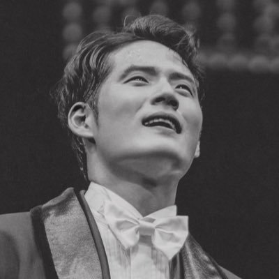 dear_kyungsoo_'s profile picture