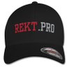 Фото профиля Pro.Rekt