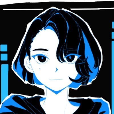emma albar's profile picture