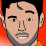 Profilbild von Shoevam doobe