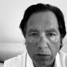 PeterS #🇺🇦's profile picture