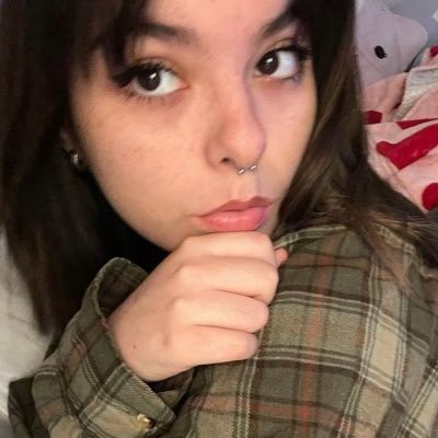 Ciara's profile picture