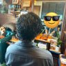 RIKU🍏🏐 profil fotoğrafı