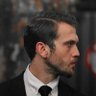 98* profil fotoğrafı