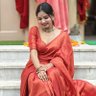 Tavishi's profile picture