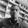 Orombi Vianney's profile picture
