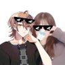 うら ᴗ ̫ ᴗ's profile picture