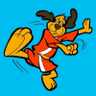 H K Phooey profil fotoğrafı