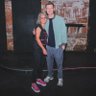 Linda0302#IStandWithNickcarter's profile picture