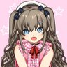 瑠璃ましろ's profile picture