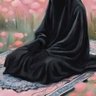🪶حواء 的头像