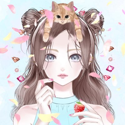 _agkad's profile picture