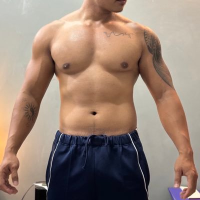 daddyroy07's profile picture