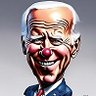 ClownNewsNetwork69 的头像
