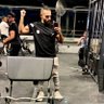 nitchović's profile picture