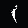 WNBA's profile picture