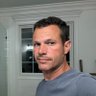 Tommy's profile picture