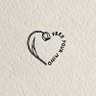 For Life and Love's profile picture