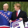 USAPatriotMAGA🇺🇸✝️🏒 的头像