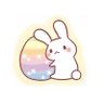 けい 的头像