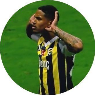 İlhamagic's profile picture