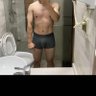 惜楽~~ profil fotoğrafı