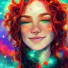 Фото профиля vrn.eth
