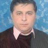 Bülent AKCAGÜNDÜZ🇹🇷🤘🇦🇿🤘🇹🇷🤘 profil fotoğrafı