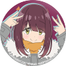 Profilbild von (仮)