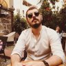 Profilbild von KazandırAnaliz