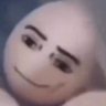 Profilbild von Crimson