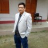 Hindu Anil Rajbongshi 的头像