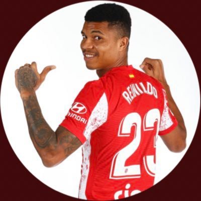 Mandavismo🎖's profile picture