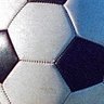 Фото профиля Football Polls