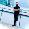 Profilbild von Prashant