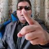 Profilbild von عبدالرحمن