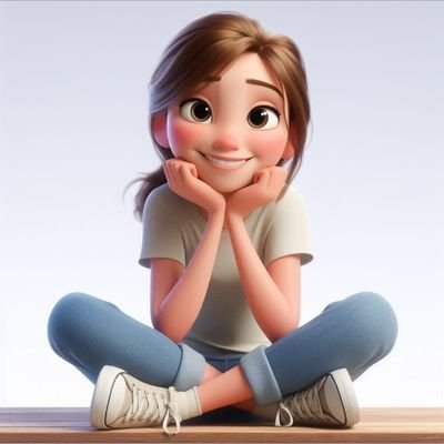 asanasaha's profile picture